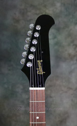 2015-Gibson-Firebird-I-NR-(Japan)-Ebony