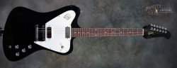 2015-Gibson-Firebird-I-NR-(Japan)-Ebony