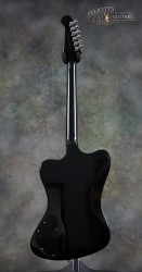 2015-Gibson-Firebird-I-NR-(Japan)-Ebony