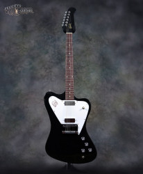 Detail Product - Felicity's-Guitars