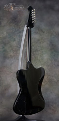 2015-Gibson-Firebird-I-NR-(Japan)-Ebony