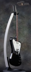 2015-Gibson-Firebird-I-NR-(Japan)-Ebony