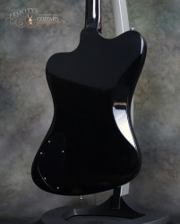 2015-Gibson-Firebird-I-NR-(Japan)-Ebony