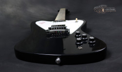 2015-Gibson-Firebird-I-NR-(Japan)-Ebony
