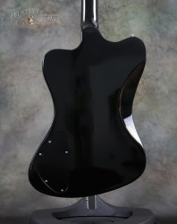 2015-Gibson-Firebird-I-NR-(Japan)-Ebony