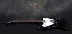 2015-Gibson-Firebird-I-NR-(Japan)-Ebony