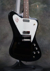 2015-Gibson-Firebird-I-NR-(Japan)-Ebony