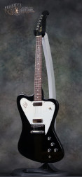 2015-Gibson-Firebird-I-NR-(Japan)-Ebony