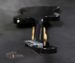2015-Gibson-Firebird-I-NR-(Japan)-Ebony