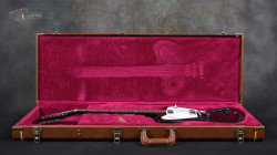 2015-Gibson-Firebird-I-NR-(Japan)-Ebony