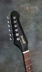 2015-Gibson-Firebird-I-NR-(Japan)-Ebony