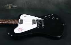 2015-Gibson-Firebird-I-NR-(Japan)-Ebony