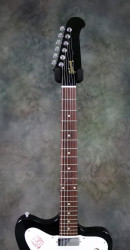 2015-Gibson-Firebird-I-NR-(Japan)-Ebony