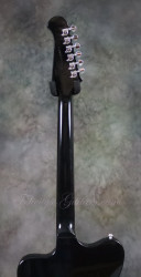 2015-Gibson-Firebird-I-NR-(Japan)-Ebony