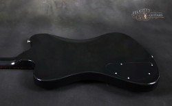 2015-Gibson-Firebird-I-NR-(Japan)-Ebony