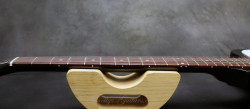 2015-Gibson-Firebird-I-NR-(Japan)-Ebony