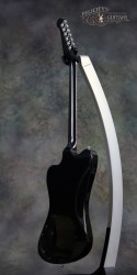 2015-Gibson-Firebird-I-NR-(Japan)-Ebony