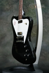2015-Gibson-Firebird-I-NR-(Japan)-Ebony