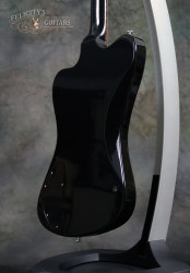 2015-Gibson-Firebird-I-NR-(Japan)-Ebony