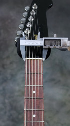 2015-Gibson-Firebird-I-NR-(Japan)-Ebony