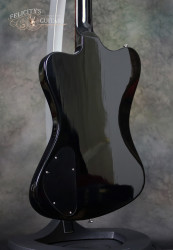 2015-Gibson-Firebird-I-NR-(Japan)-Ebony