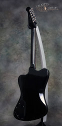 2015-Gibson-Firebird-I-NR-(Japan)-Ebony