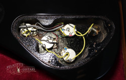 2015-Gibson-Firebird-I-NR-(Japan)-Ebony