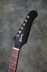 2015-Gibson-Firebird-I-NR-(Japan)-Ebony