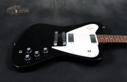 2015-Gibson-Firebird-I-NR-(Japan)-Ebony