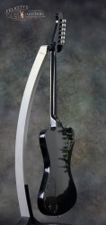 2015-Gibson-Firebird-I-NR-(Japan)-Ebony