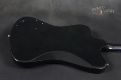 2015-Gibson-Firebird-I-NR-(Japan)-Ebony