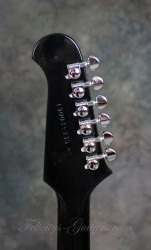 2015-Gibson-Firebird-I-NR-(Japan)-Ebony