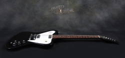 2015-Gibson-Firebird-I-NR-(Japan)-Ebony