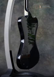 2015-Gibson-Firebird-I-NR-(Japan)-Ebony
