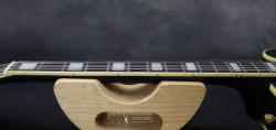 2015-Gretsch-G5191BK-Armstrong-Flat-Black