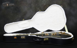 2015-Gretsch-G5191BK-Armstrong-Flat-Black