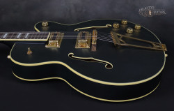 2015-Gretsch-G5191BK-Armstrong-Flat-Black