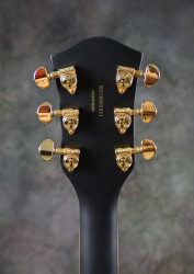 2015-Gretsch-G5191BK-Armstrong-Flat-Black