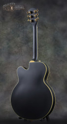 2015-Gretsch-G5191BK-Armstrong-Flat-Black
