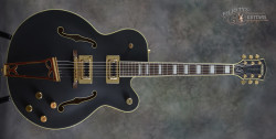 2015-Gretsch-G5191BK-Armstrong-Flat-Black