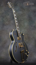 2015-Gretsch-G5191BK-Armstrong-Flat-Black