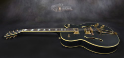 2015-Gretsch-G5191BK-Armstrong-Flat-Black