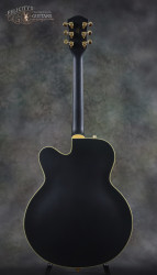 2015-Gretsch-G5191BK-Armstrong-Flat-Black