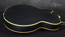 2015-Gretsch-G5191BK-Armstrong-Flat-Black