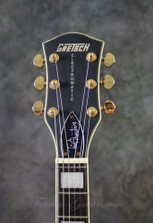 2015-Gretsch-G5191BK-Armstrong-Flat-Black