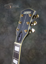 2015-Gretsch-G5191BK-Armstrong-Flat-Black