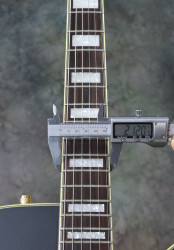 2015-Gretsch-G5191BK-Armstrong-Flat-Black