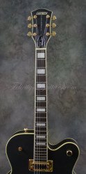 2015-Gretsch-G5191BK-Armstrong-Flat-Black