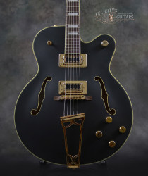 2015-Gretsch-G5191BK-Armstrong-Flat-Black