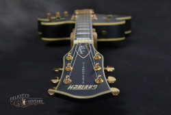 2015-Gretsch-G5191BK-Armstrong-Flat-Black